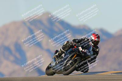 media/Dec-14-2023-Racers Edge (Thu) [[2b7ed58cb2]]/A Group/Session 5 (Turn 9)/